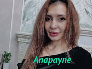 Anapayne