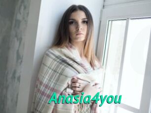 Anasia4you