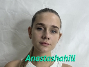 Anastashahill