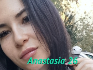 Anastasia_26