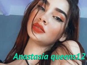 Anastasia_queens12