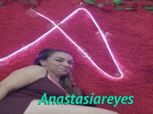 Anastasiareyes