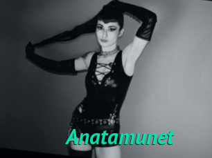 anatamunet Gratis Camsex