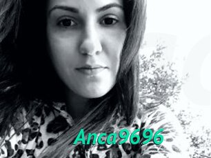 Anca9696