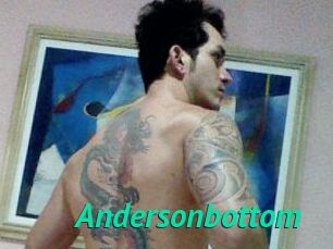 Andersonbottom