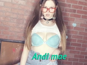 Andi_mae