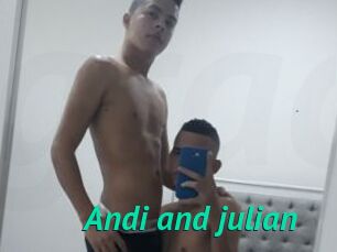 Andi_and_julian
