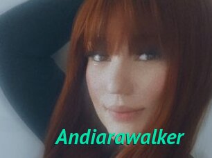 Andiarawalker
