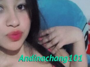 Andinachang101