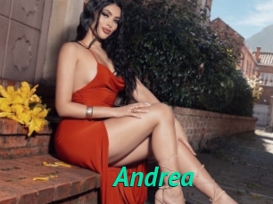 andrea Gratis Camsex