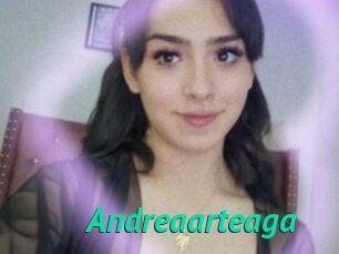Andreaarteaga