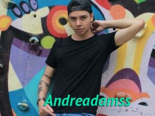 Andreadamss