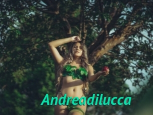andreadilucca Gratis Camsex
