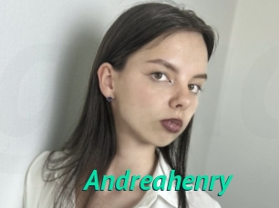 Andreahenry