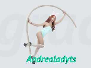 Andrealadyts