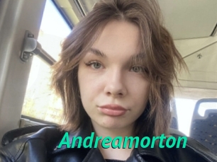 Andreamorton