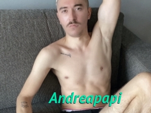 Andreapapi