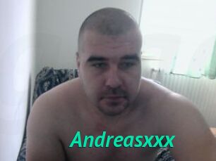Andreasxxx