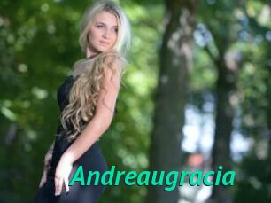 Andreaugracia