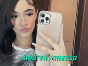 Andreavanessa