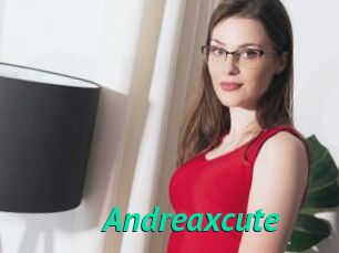 Andreaxcute