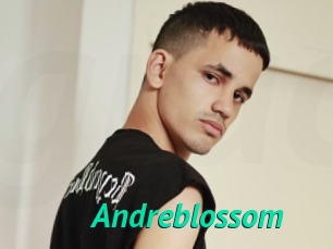 Andreblossom