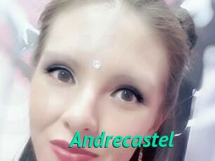 Andrecastel