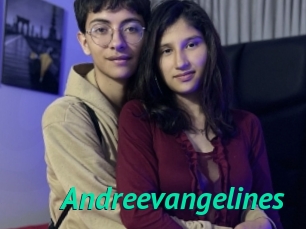 Andreevangelines