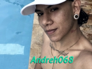 Andreh068