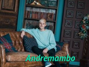 Andremambo