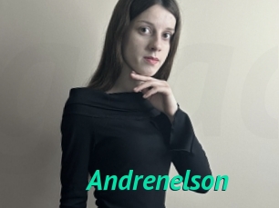 Andrenelson