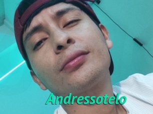 Andressotelo