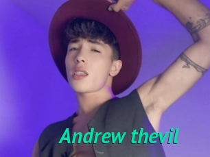 Andrew_thevil