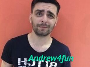 Andrew4fun