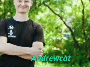 Andrewcat