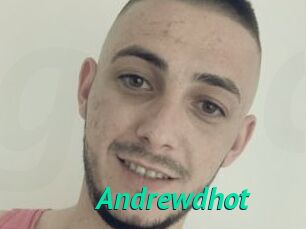 Andrewdhot
