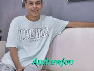 Andrewjon