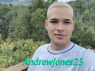 Andrewjones23
