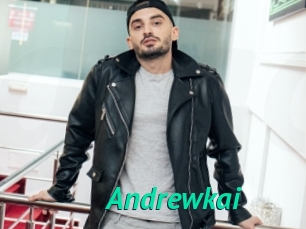 Andrewkai