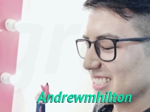 Andrewmhilton