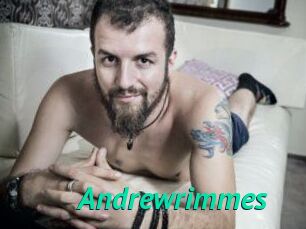 Andrewrimmes
