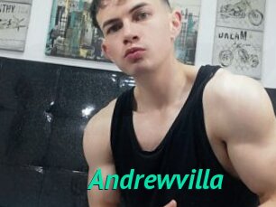 Andrewvilla
