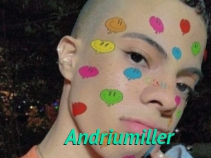Andriumiller
