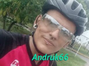 Andruk66