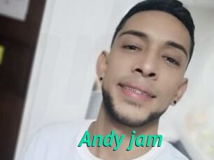 Andy_jam