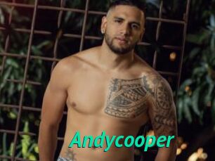 Andycooper