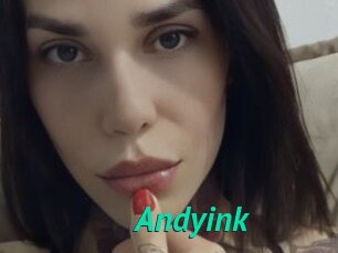 Andyink