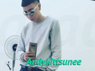 Andykittsunee