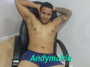 Andy_makin