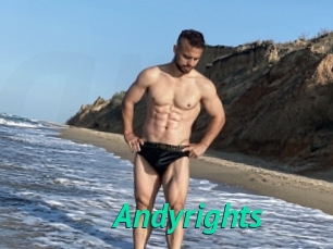 andyrights Gratis Camsex